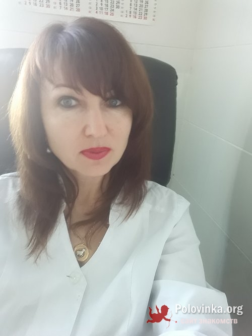 Женщина Знакомства Фото Ставропольский Край