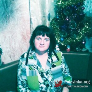 Светлана , 43 года